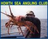 Howth Sea Angling Club 1